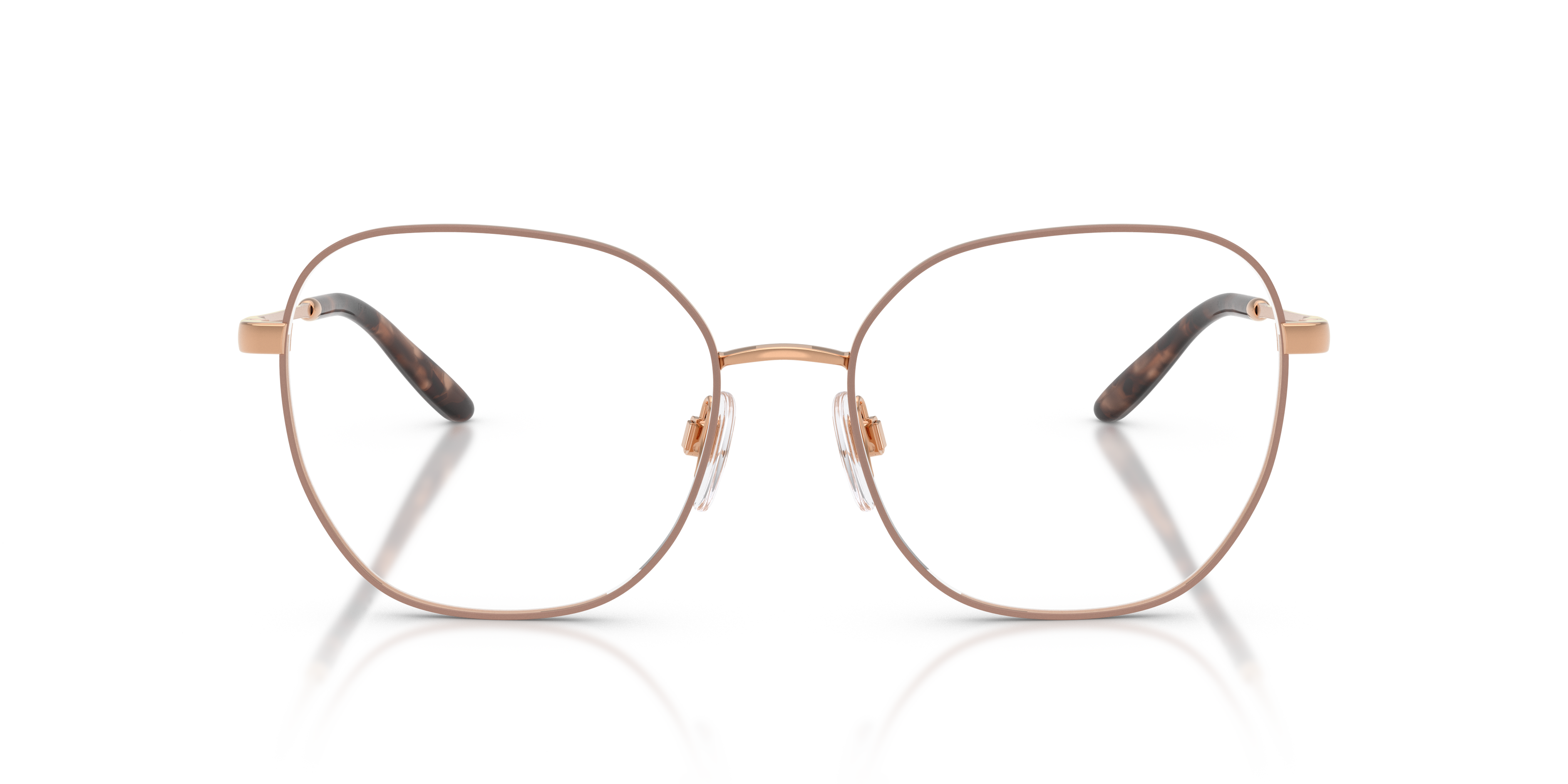 Ralph Lauren RL5120 9489  